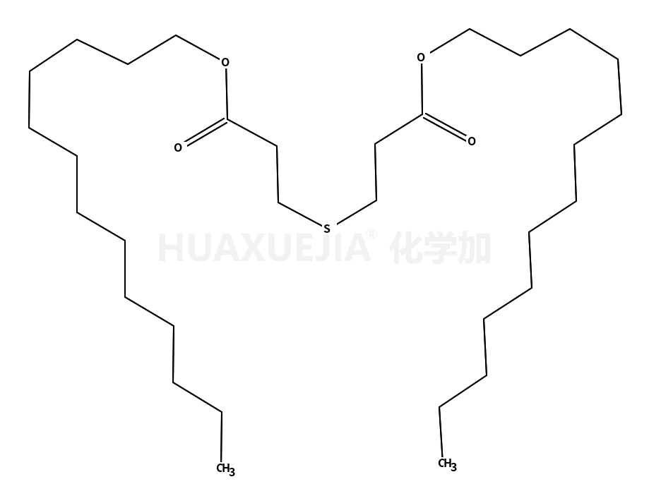 3,3-硫代双丙酸双十三酯