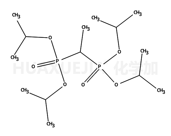 1,2-亚乙基二磷酸四异丙酯