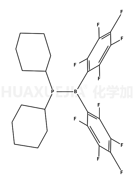 1059623-95-8结构式