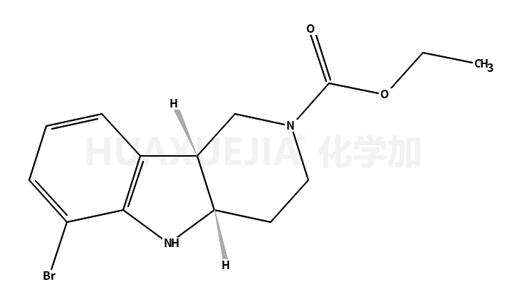 卢美哌隆杂质35