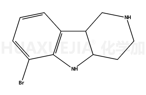 1059630-12-4结构式