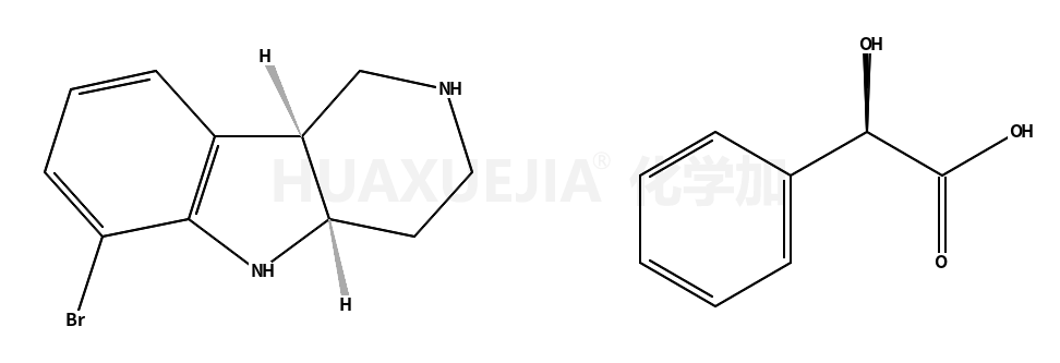 (S)-1-叔丁氧基羰基-4-氧代哌啶-2-甲酸