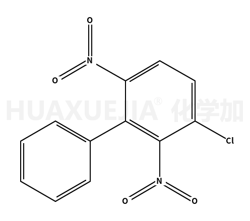 105971-83-3结构式