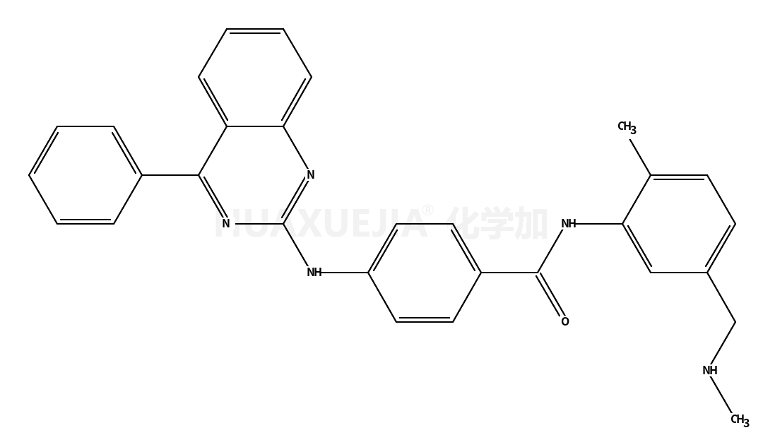 1059734-66-5结构式