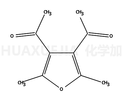 10599-72-1结构式