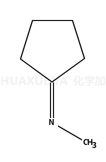 10599-83-4结构式