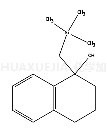 105991-53-5结构式