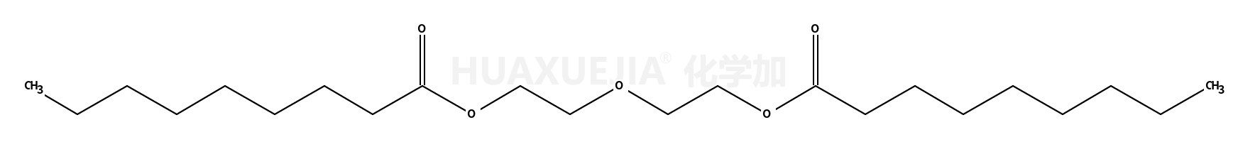 二甘醇二异壬酸酯