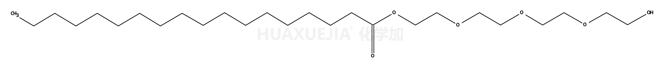 二乙二醇硬脂酸酯