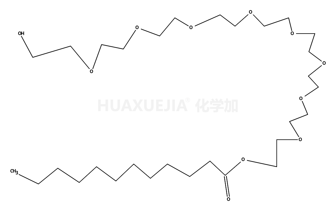 106-08-1结构式