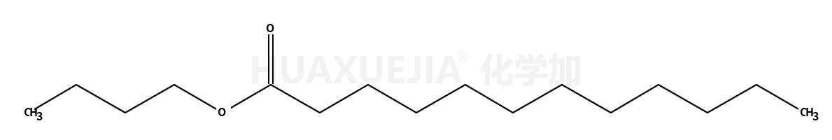 月桂酸丁酯