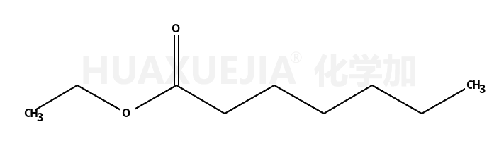 庚酸乙酯