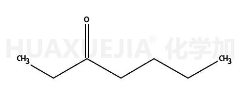 3-庚酮