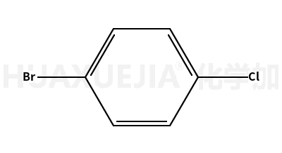 1-溴-4-氯苯