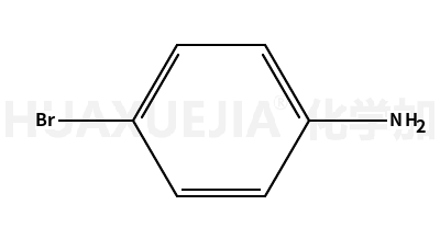 4-溴苯胺