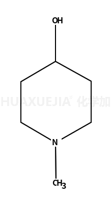 106-52-5结构式