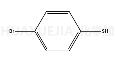 4-溴苯硫酚