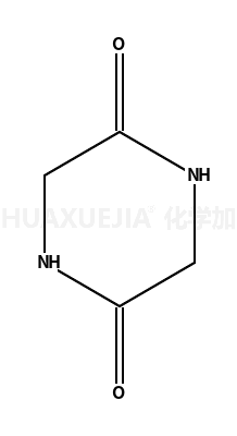 106-57-0结构式