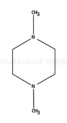 1,4-二甲基哌嗪