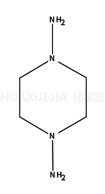 1,4-二氨基哌嗪水合物