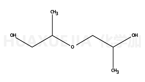 2-(2-羟基丙氧基)-1-丙醇