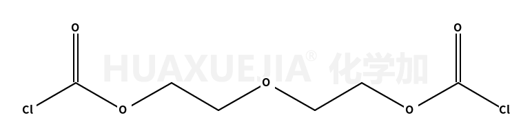 二乙二醇双氯甲酸酯