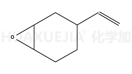 1,2-Epoxy-4-vinylcyclohexane (mixture of isomers)