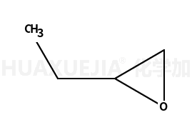 1,2-环氧丁烷
