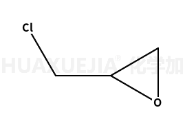 环氧氯丙烷