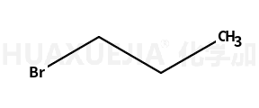 溴代正丙烷