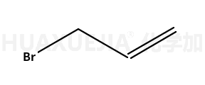 3-溴丙烯