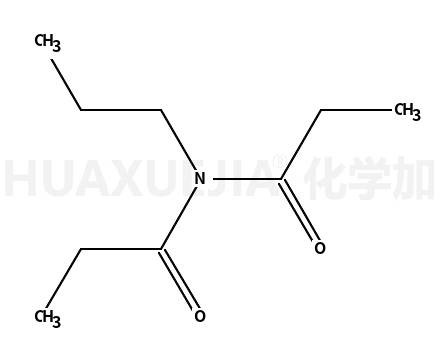 10601-71-5结构式