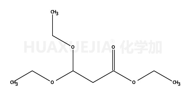 3,3-二乙氧基丙酸乙酯