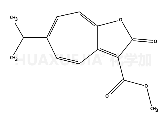 106021-18-5结构式