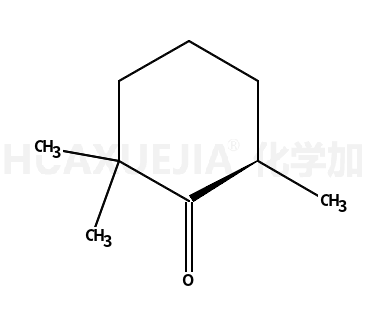 106036-02-6结构式