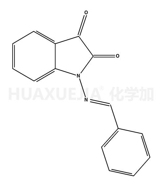 10604-20-3结构式