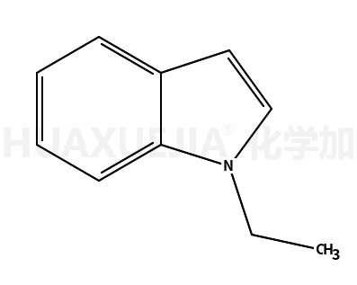 10604-59-8结构式