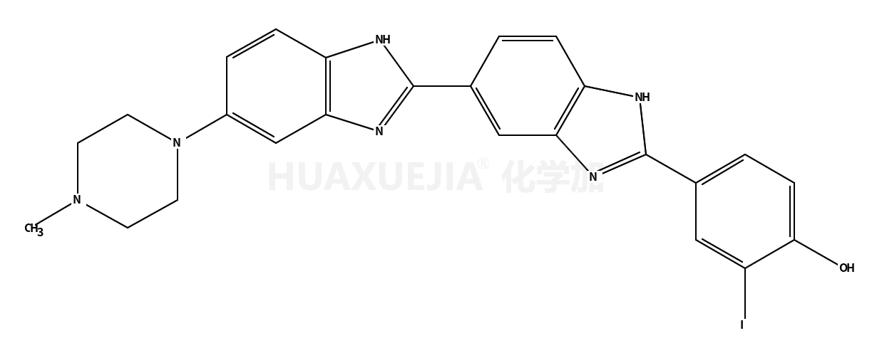 2-呋喃羧酸,5-[4-(甲磺酰)苯基]-