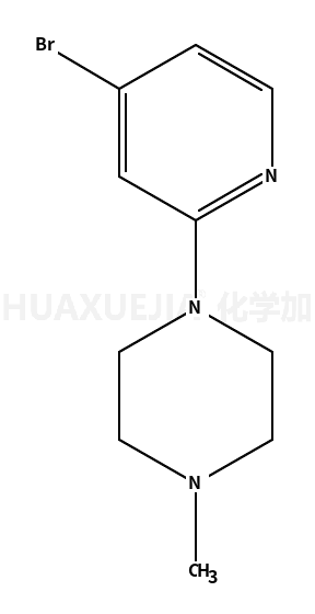 1060812-92-1结构式