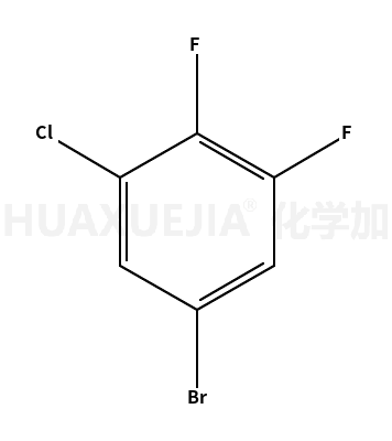 5-Bromo-1-chloro-2,3-difluorobenzene