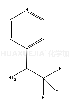 1060815-28-2结构式