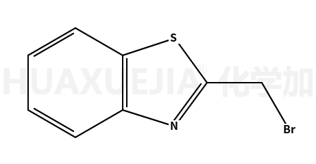 2-溴甲基-1,3-苯并噻唑