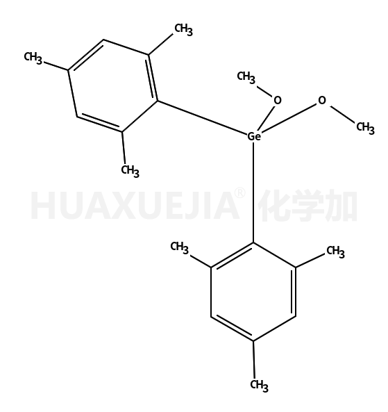 106092-68-6结构式