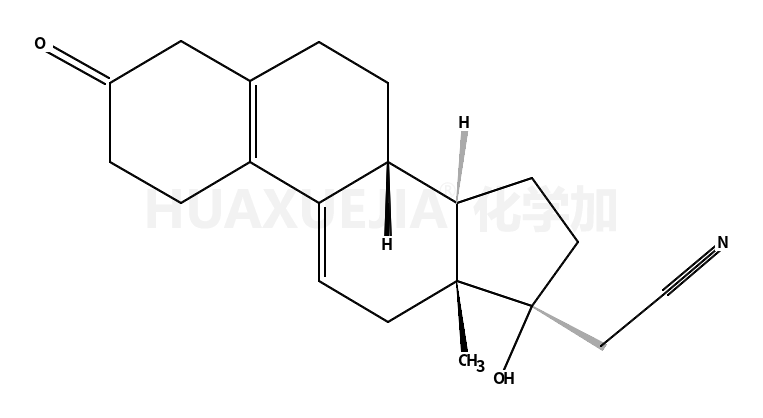 地诺孕素杂质5(地诺孕素EP杂质C)