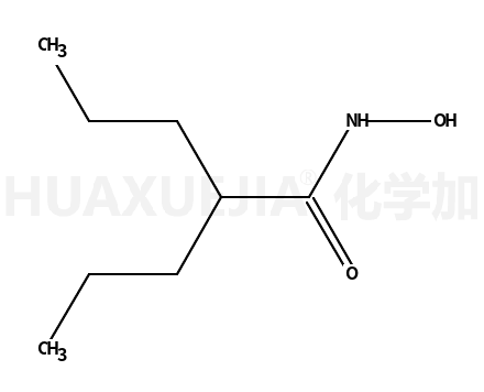3,5,7-三羟基-2-(4-羟基苯基)色烯正离子