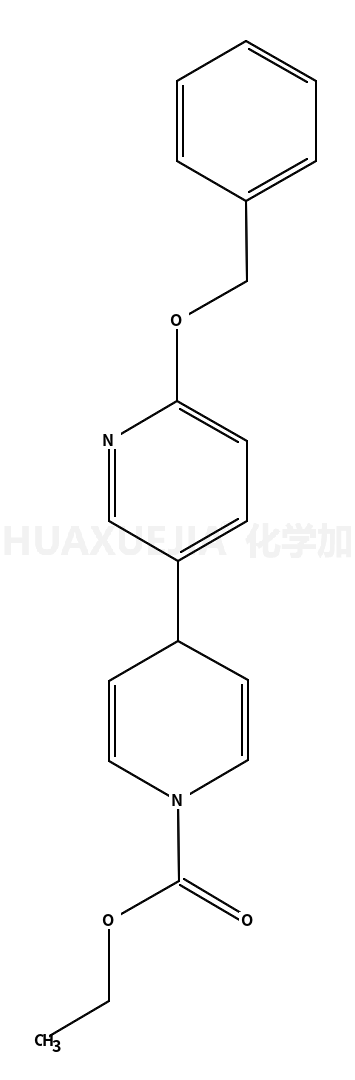 106154-28-3结构式