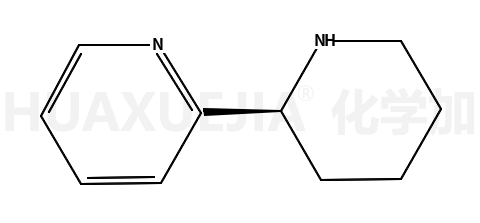 (R)-2-(piperidin-2-yl)pyridine