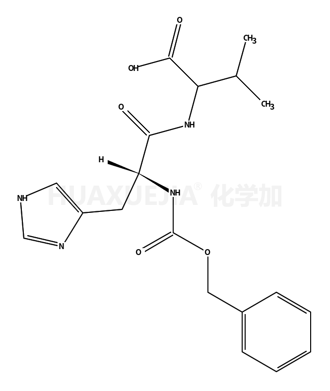 106172-66-1结构式