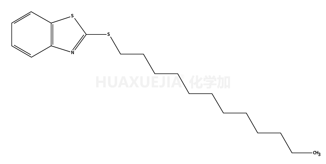 106184-47-8结构式