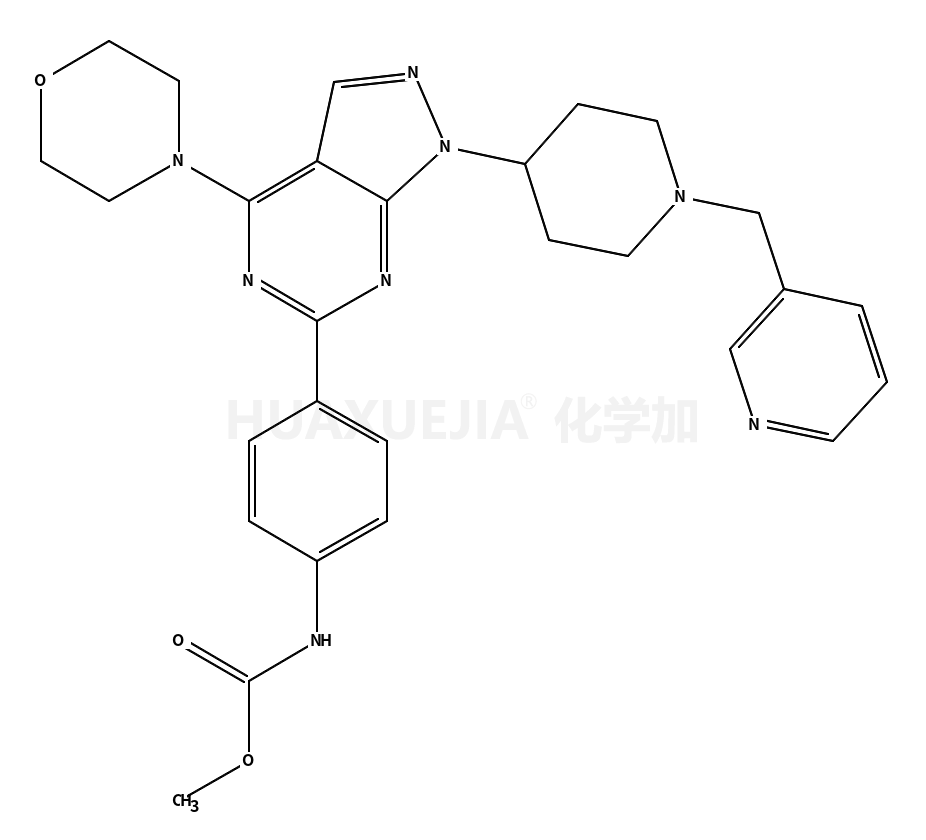 WYE-687